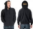 UNIQUE HOODIE - s potiskem NINJA