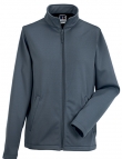 040 Smart Softshell Jacket