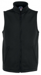 041 Smart Softshell Gilet