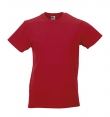 155 Slim Fit T-Shirt