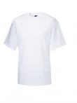 180 Classic T-Shirt-white
