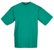 180 Classic T-Shirt