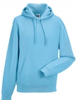 265 Authentic Hooded Sweatshirt