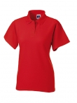 539 Classic PolyCotton Polo