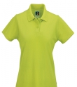 569 Classic Cotton Polo