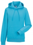 575 Hooded Sweatshirt