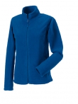 870 Full Zip Outdoor Fleece