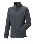 870 Full Zip Outdoor Fleece