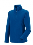 874 Quarter Zip Outdoor Fleece