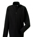 880 Full Zip Microfleece