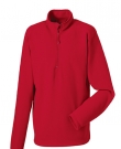 881 Quarter Zip Microfleece