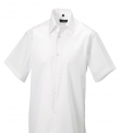 959 Ultimate Non-Iron Short Sleeve