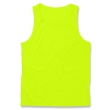 ST8010 Active Sports Top