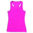 ST8110 Active Sports Top