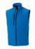 azure blue ZU
