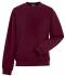 burgundy 41