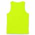 Cyber Yellow CBY