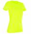 Cyber Yellow CBY