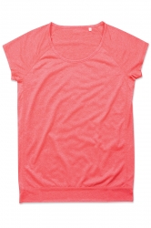 Coral CAL