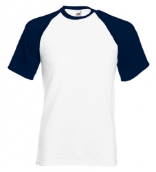 white-deep navy WE