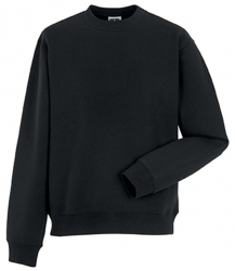 black 36