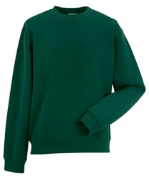 bottle green 38