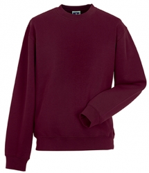 burgundy 41