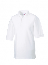 white 30