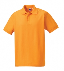 saffron SE