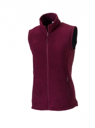 burgundy 41