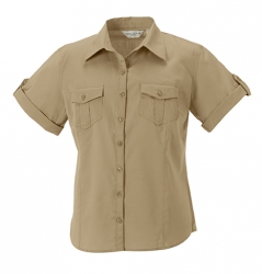 khaki 3M
