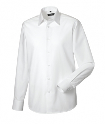 white 30