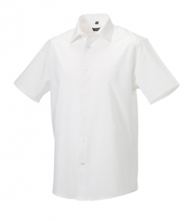 white 30